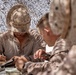 SLTE 4-26: 2nd Combat Engineer Battalion Demolition Range