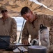 SLTE 4-26: 2nd Combat Engineer Battalion Demolition Range