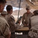 SLTE 4-26: 2nd Combat Engineer Battalion Demolition Range