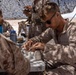 SLTE 4-26: 2nd Combat Engineer Battalion Demolition Range