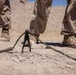 SLTE 4-26: 2nd Combat Engineer Battalion Demolition Range