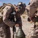 SLTE 4-26: 2nd Combat Engineer Battalion Demolition Range