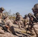 SLTE 4-26: 2nd Combat Engineer Battalion Demolition Range