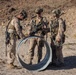 SLTE 4-26: 2nd Combat Engineer Battalion Demolition Range
