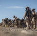 SLTE 4-26: 2nd Combat Engineer Battalion Demolition Range