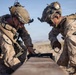 SLTE 4-26: 2nd Combat Engineer Battalion Demolition Range