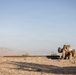 SLTE 4-26: 2nd Combat Engineer Battalion Demolition Range