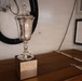 Five Sisters' Cup Presentation