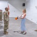198th RSG Soldier Promoted to SFC
