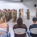 198th RSG Soldier Promoted to SFC