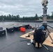 Joint Base Lewis-McChord receives new counter drone capabilities