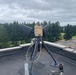 Joint Base Lewis-McChord receives new counter drone capabilities