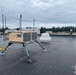 Joint Base Lewis-McChord receives new counter drone capabilities