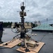 Joint Base Lewis-McChord receives new counter drone capabilities