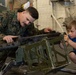 Public Tours Aboard USS Arlington (LPD 24) During Sail250 Boston