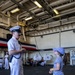 Public Tours Aboard USS Arlington (LPD 24)