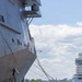 Public Tours Aboard USS Arlington (LPD 24)