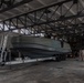 U.S. Marines Conduct Multi-Mission Reconnaissance Craft Bravo Training