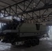 U.S. Marines Conduct Multi-Mission Reconnaissance Craft Bravo Training