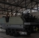 U.S. Marines Conduct Multi-Mission Reconnaissance Craft Bravo Training
