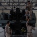 U.S. Marines Conduct Multi-Mission Reconnaissance Craft Bravo Training