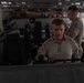 U.S. Marines Conduct Multi-Mission Reconnaissance Craft Bravo Training