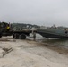U.S. Marines Conduct Multi-Mission Reconnaissance Craft Bravo Training