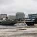 U.S. Marines Conduct Multi-Mission Reconnaissance Craft Bravo Training