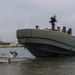 U.S. Marines Conduct Multi-Mission Reconnaissance Craft Bravo Training