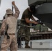 U.S. Marines Conduct Multi-Mission Reconnaissance Craft Bravo Training