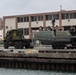 U.S. Marines Conduct Multi-Mission Reconnaissance Craft Bravo Training