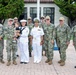 BM3 Otero continues the watch