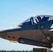General Schneider attends Southern Cross 26 Press Conference