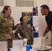 Hawaii Army National Guard holds 2nd Annual Ka Huika’i event