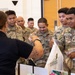 Hawaii Army National Guard holds 2nd Annual Ka Huika’i event