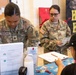 Hawaii Army National Guard holds 2nd Annual Ka Huika’i event