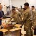 Hawaii Army National Guard holds 2nd Annual Ka Huika’i event