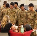 Hawaii Army National Guard holds 2nd Annual Ka Huika’i event