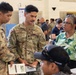 Hawaii Army National Guard holds 2nd Annual Ka Huika’i event