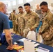 Hawaii Army National Guard holds 2nd Annual Ka Huika’i event