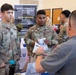 Hawaii Army National Guard holds 2nd Annual Ka Huika’i event