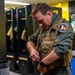 35th Fighter Wing Commander Completes Fini Flight