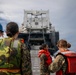 Joint Forces Conduct Crucial MEDEVAC Training During CJLOTS 2026
