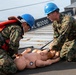 Joint Forces Conduct Crucial MEDEVAC Training During CJLOTS 202