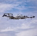 U.S. Army relocates its Aerial Intelligence Brigade to Ft. Hood