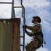 Hawaii Army National Guard holds CERFP capabilities demonstration