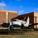 U.S. Army relocates its Aerial Intelligence Brigade to Ft. Hood