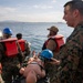 Joint Forces Conduct Crucial MEDEVAC Training During CJLOTS 2026