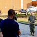 U.S. Army relocates its Aerial Intelligence Brigade to Ft. Hood