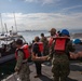 Joint Forces Conduct Crucial MEDEVAC Training During CJLOTS 2026